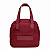 AL244 - Bolsa Térmica 6L - Imagem 1
