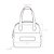 AL244 - Bolsa Térmica 6L - Imagem 8