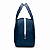AL244 - Bolsa Térmica 6L - Imagem 6