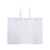 AL249 - Sacola TNT Laminado - Imagem 1