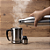 AL254 - Garrafa Térmica Inox 780ml - Imagem 5