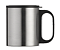 AL255 - Caneca Inox 180ml - Imagem 1
