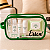 AL256 - Necessaire em Crystal Personalizada - Imagem 6
