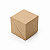 AL230 - Bloco de Anotações Cubo - Imagem 2
