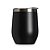 AL358 - Copo térmico de capacidade de 320ml - Imagem 5