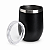 AL358 - Copo térmico de capacidade de 320ml - Imagem 3