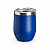 AL358 - Copo térmico de capacidade de 320ml - Imagem 1