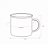 AL374 - Caneca Inox 370ml - Imagem 4