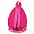 AL233 - Mochila Foguete Personalizada - Infantil - Imagem 4