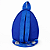AL233 - Mochila Foguete Personalizada - Infantil - Imagem 2