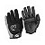 Luva Esportiva Fechada para Ciclismo, Academia, Moto e MTB com Gel D671 - Imagem 2