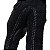 Luva Esportiva Fechada para Ciclismo, Academia, Moto e MTB com Gel D671 - Imagem 5
