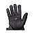 Luva Esportiva Fechada para Ciclismo, Academia, Moto e MTB com Gel D671 - Imagem 1