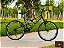Bicicleta Aro 26 Colli GPS Freio V-Brake Aço Carbono 21 Marchas - Imagem 7
