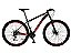 Bicicleta Aro 29 South Bike Slim Freio a Disco 21 Marchas - Imagem 1