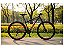 Bicicleta Aro 29 South Bike Slim Freio a Disco 21 Marchas - Imagem 2