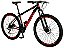 Bicicleta Aro 29 South Bike Slim Freio a Disco 21 Marchas - Imagem 5