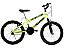 Bicicleta Infantil Aro 20 Colli Max Boy - Imagem 2