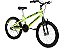 Bicicleta Infantil Aro 20 Colli Max Boy - Imagem 1