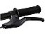 Bicicleta Infantil Aro 20 Colli Max Boy - Imagem 7