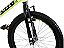 Bicicleta Infantil Aro 20 Colli Max Boy - Imagem 3
