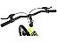 Bicicleta Infantil Aro 20 Colli Max Boy - Imagem 5