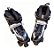 Patins Quad Regulável com Kit de Proteção e Capacete - Imagem 3