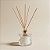 Difusor de Aromas 250ml - Imagem 2