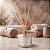 Difusor de Aromas 250ml - Imagem 1