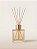 Difusor de Aromas 250ml - Imagem 1