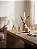 Difusor de Aromas 250ml - Imagem 4