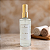 Home Spray 120ml - Imagem 1