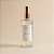Home Spray 120ml - Imagem 2