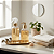 Home Spray Teste - Imagem 1