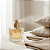 DUPLICADO - Agua Perfumada Teste - Imagem 1