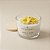Vela Perfumada Vanilla Home 120g - Imagem 3