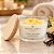 Vela Perfumada Vanilla Home 120g - Imagem 1