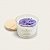 Vela Perfumada Lavanda 120g - Imagem 2