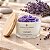 Vela Perfumada Lavanda 120g - Imagem 1