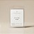 Wax Melts - Pear & Freesia - Imagem 3