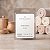 Wax Melts - Pear & Freesia - Imagem 1