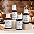 Essência Concentrada 20ml - Imagem 1