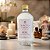 Refil Difusor de Aromas - Imagem 3