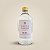 Refil Difusor de Aromas - Imagem 4
