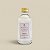 Refil Difusor de Aromas - Imagem 2