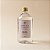 Refil de Home Spray - Imagem 3