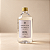 Refil de Home Spray - Imagem 4