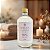 Refil de Home Spray - Imagem 2