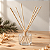 Varetas para difusor - Pinus - 6 unidades - Imagem 2