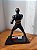Kamen Rider Black - Imagem 4